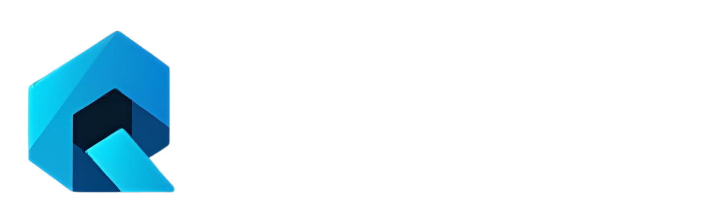 Qelvoris